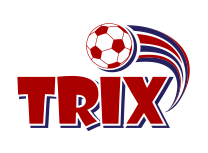 Trix Fotballskole